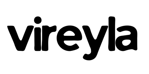 Vireyla
